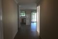Property photo of 16/5 Prings Road Niagara Park NSW 2250