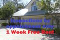 Property photo of 16/5 Prings Road Niagara Park NSW 2250