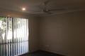 Property photo of 16/5 Prings Road Niagara Park NSW 2250