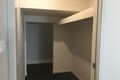 Property photo of 16/5 Prings Road Niagara Park NSW 2250