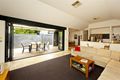 Property photo of 13 Violet Grove Shenton Park WA 6008