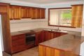 Property photo of 17A Como Road Oyster Bay NSW 2225