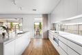 Property photo of 42 Knight Way Wallan VIC 3756