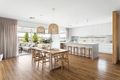 Property photo of 42 Knight Way Wallan VIC 3756