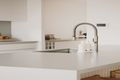 Property photo of 42 Knight Way Wallan VIC 3756