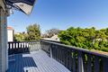 Property photo of 5/332-333 Nepean Highway Edithvale VIC 3196