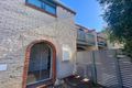 Property photo of 5/332-333 Nepean Highway Edithvale VIC 3196