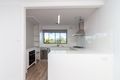 Property photo of 5/332-333 Nepean Highway Edithvale VIC 3196