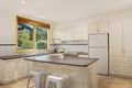 Property photo of 9 Athlone Street Lilydale VIC 3140