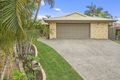 Property photo of 10 Georgia Close Tingalpa QLD 4173