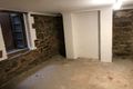 Property photo of 9A Musgrave Street Goodwood SA 5034