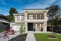 Property photo of 23 Berry Street Box Hill North VIC 3129