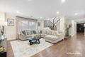 Property photo of 23 Berry Street Box Hill North VIC 3129