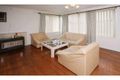 Property photo of 319 Edgars Road Lalor VIC 3075