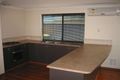Property photo of 14 Epsilon Drive Rockingham WA 6168