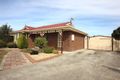 Property photo of 25 Creed Court Brighton TAS 7030