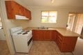 Property photo of 25 Creed Court Brighton TAS 7030