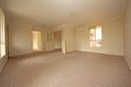 Property photo of 25 Creed Court Brighton TAS 7030
