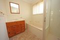 Property photo of 25 Creed Court Brighton TAS 7030