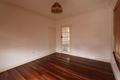 Property photo of 136 Alfred Street Charleville QLD 4470