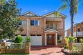 Property photo of 8 Loader Avenue Beverly Hills NSW 2209
