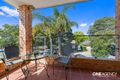 Property photo of 8 Loader Avenue Beverly Hills NSW 2209