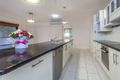 Property photo of 1/310 Hawthorne Road Hawthorne QLD 4171