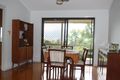 Property photo of 52 Falls Road Nimbin NSW 2480