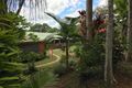 Property photo of 52 Falls Road Nimbin NSW 2480