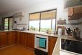 Property photo of 52 Falls Road Nimbin NSW 2480