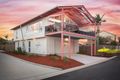 Property photo of 11/20 Byron Street Lennox Head NSW 2478