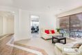 Property photo of 2 Chelsea Crescent Berwick VIC 3806