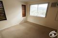 Property photo of 304/4 Grantala Street Manoora QLD 4870