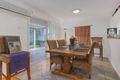Property photo of 36/360 Simpsons Road Bardon QLD 4065