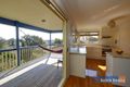 Property photo of 25 Pindari Road Forster NSW 2428