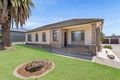 Property photo of 3/8 Burke Street Seacliff Park SA 5049