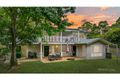 Property photo of 19 Sinclairs Lane Balmoral Ridge QLD 4552