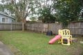 Property photo of 1 The Boulevarde Epping NSW 2121