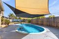 Property photo of 12 Berkeley Crescent Dampier WA 6713