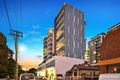 Property photo of 402/8-14 Lyons Street Strathfield NSW 2135