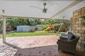 Property photo of 68 Coriedale Drive Coffs Harbour NSW 2450