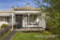 Property photo of 201 Buckley Street Seddon VIC 3011