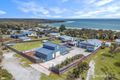 Property photo of 27 Hurst Street Lulworth TAS 7252