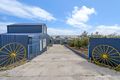 Property photo of 27 Hurst Street Lulworth TAS 7252