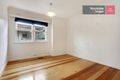 Property photo of 16 Imperial Avenue Mount Waverley VIC 3149