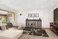 Property photo of 108 Caves Beach Road Caves Beach NSW 2281