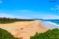 Property photo of 108 Caves Beach Road Caves Beach NSW 2281