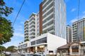 Property photo of 402/8-14 Lyons Street Strathfield NSW 2135