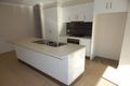 Property photo of 1/68 Pethajohn Parade Grovedale VIC 3216