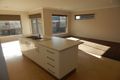 Property photo of 1/68 Pethajohn Parade Grovedale VIC 3216